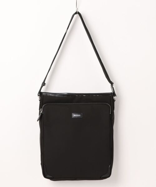MACKINTOSH PHILOSOPHY（マッキントッシュフィロソフィー） ショルダー