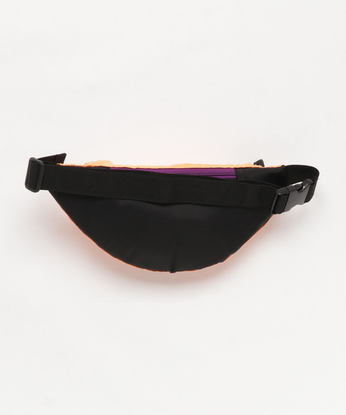 ALDIES（アールディーズ） ウエストポーチ Mini Waist Bag / ミニ