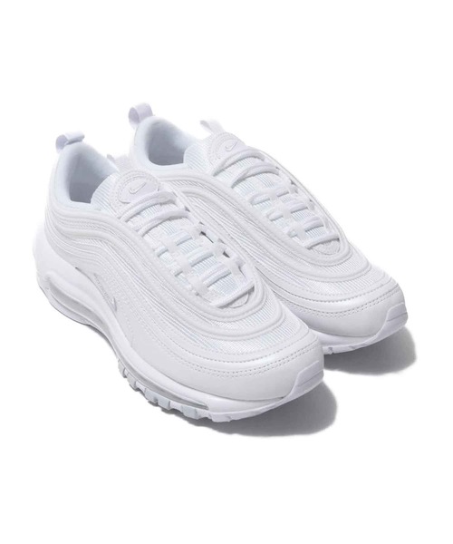 海外正規品 スニーカー Nike ナイキ エア マックス 97 Nike Air Max 97 100 Sp 代引不可 Www Muslimaidusa Org