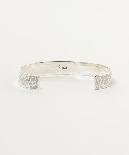 VIVIFY（ビビファイ） バングル バングル/金継ぎ メンズ レディース