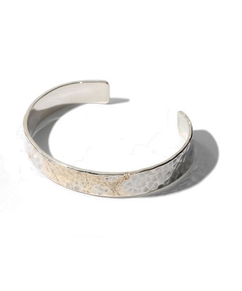 VIVIFY（ビビファイ） バングル バングル/金継ぎ メンズ レディース