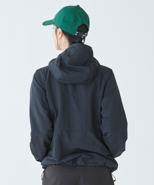 L.L.Bean マウンテンパーカー ウインドブレーカー マウンテン