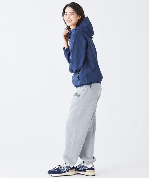 L.L.Bean マウンテンパーカー ウインドブレーカー マウンテン 