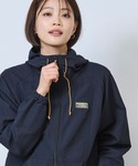 マウンテンパーカー ウインドブレーカー マウン...の詳細画像1