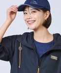 マウンテンパーカー ウインドブレーカー マウン...の詳細画像5