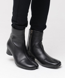 n*9様 ビンテージ　シルバー　ブーツ　置物　silver シルバー ブーツの通販 | BuyShoes.Shop