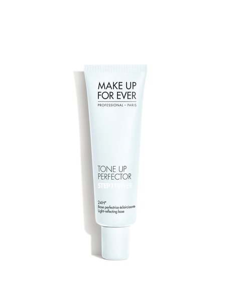 MAKE UP FOR EVER（メイクアップフォーエバー） 化粧下地 下地