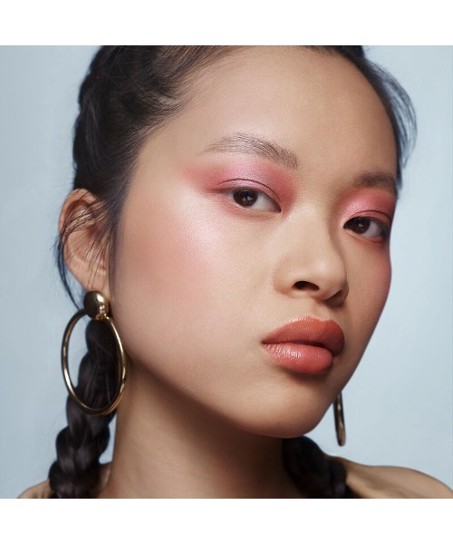 MAKE UP FOR EVER（メイクアップフォーエバー） 化粧下地 下地