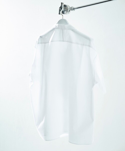 【のネーム】 シャツ ブラウス SHIRT Firsthand by 5525GALLERY/ファーストハンド SHIRT Firsthand by 5525GAL ZOZOTOWN PayPayモール店 - 通販 - PayPayモール られたライ