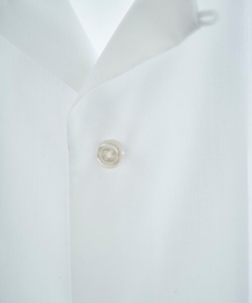 【のネーム】 シャツ ブラウス SHIRT Firsthand by 5525GALLERY/ファーストハンド SHIRT Firsthand by 5525GAL ZOZOTOWN PayPayモール店 - 通販 - PayPayモール られたライ