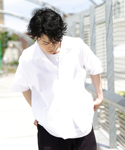 【のネーム】 シャツ ブラウス SHIRT Firsthand by 5525GALLERY/ファーストハンド SHIRT Firsthand by 5525GAL ZOZOTOWN PayPayモール店 - 通販 - PayPayモール られたライ
