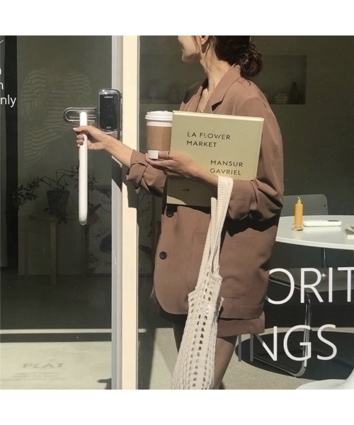 シンプル ロンT ショートパンツ セットアップ ルーズシルエット シンプル ロンT ショートパンツ セットアップ ルーズシルエット