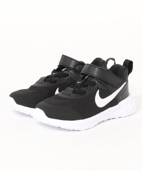 Nike レボリューション 6 7 新品 2足セット 23.0cmと23.5cm Nike レボリューション 6 7 新品 2足セット 23.0cmと23.5cm