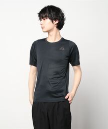 ☆AC ミラン　アディダスADIDAS １００周年記念　シャツ　メンズＭ　黒 ☆AC ミラン アディダスADIDAS 100周年記念 シャツ メンズM