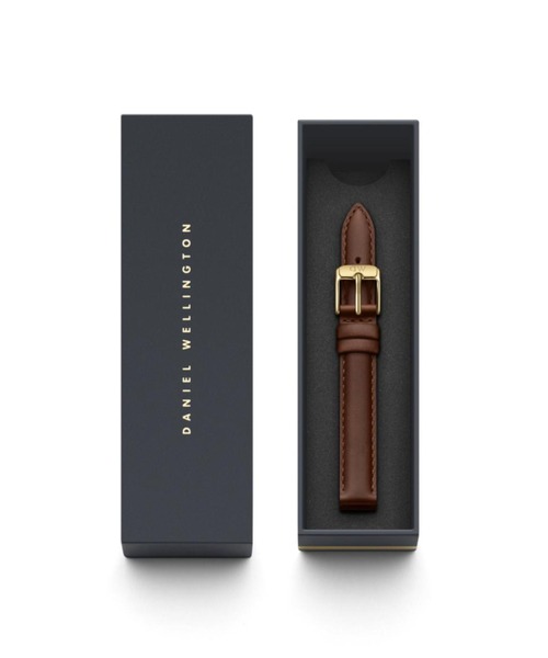 腕時計 PETITE ST MAWES時計ベルト レディース メンズの画像
