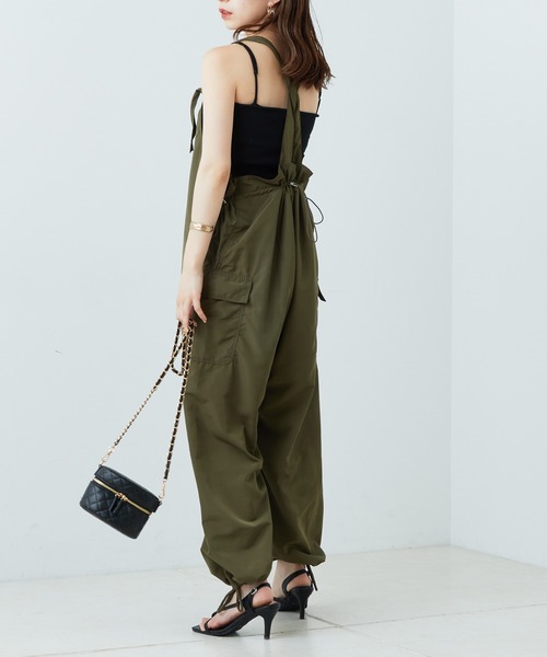 値下げしました⭐︎/オーバーオール 楽天市場】【25AW×半額クーポン】オーバーオール デニム