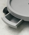 花瓶 amabro PLANTS TRAY ア...の詳細画像5
