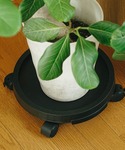 花瓶 amabro PLANTS TRAY ア...の詳細画像1