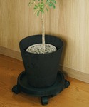 花瓶 amabro PLANTS TRAY ア...の詳細画像3