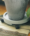 花瓶 amabro PLANTS TRAY ア...の詳細画像4