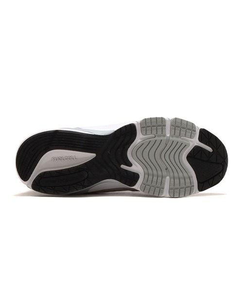 【ジャンク品】Newbalance M990GL6 ニューバランス実質26.5 New Balance スニーカー M990GL6 / ニューバランス メンズ