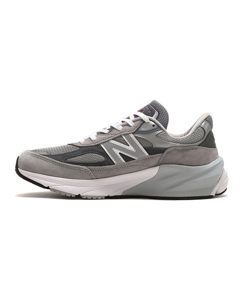 ニューバランス　M990GL6 サイズ27.5 New Balance ニューバランス M990GL6 27.5cm ワイズ:D メンズ
