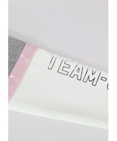 ジャケット ブルゾン 「LADIES」アルチビオゴルフウェア ブルゾン 2023年春夏 ブルゾン