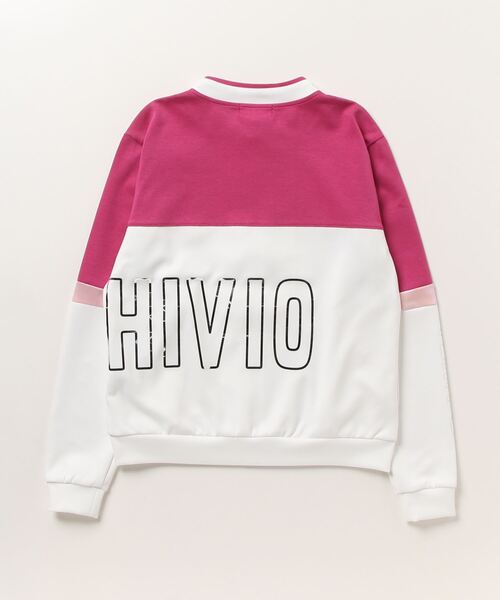 ジャケット ブルゾン 「LADIES」アルチビオゴルフウェア ブルゾン 2023年春夏 ブルゾン