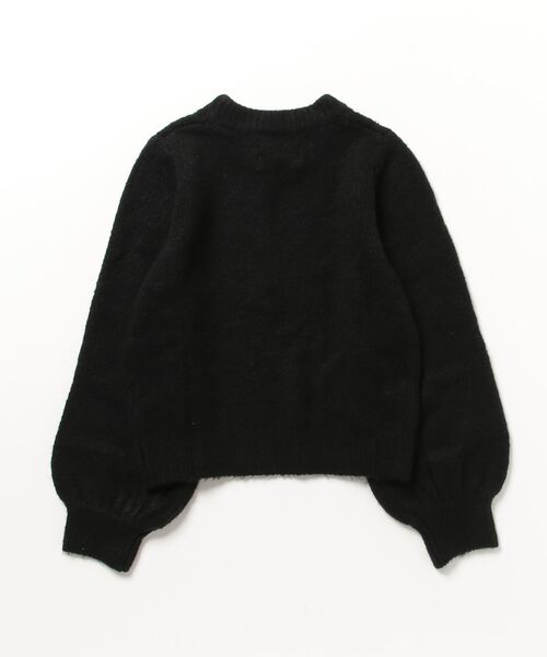 ニット セーター GIGI SWEATER レディース ROLLA'S ニット セーター GIGI SWEATER レディース : ZOZOTOWN