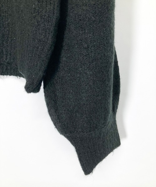 ニット セーター GIGI SWEATER レディース ROLLA'S ニット セーター GIGI SWEATER レディース : ZOZOTOWN