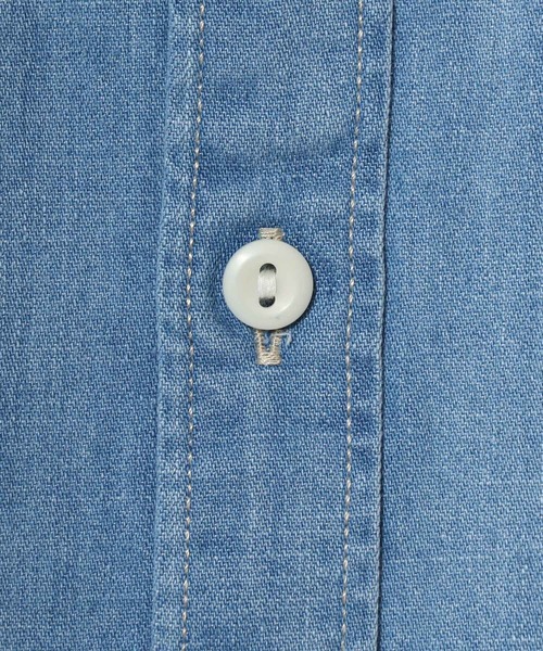 Levi's（リーバイス） シャツ メンズ レディース : ZOZOTOWN Yahoo!店