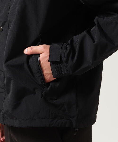THE NORTH FACE ブルゾン アウター FACE(ザ・ノース・フェイス