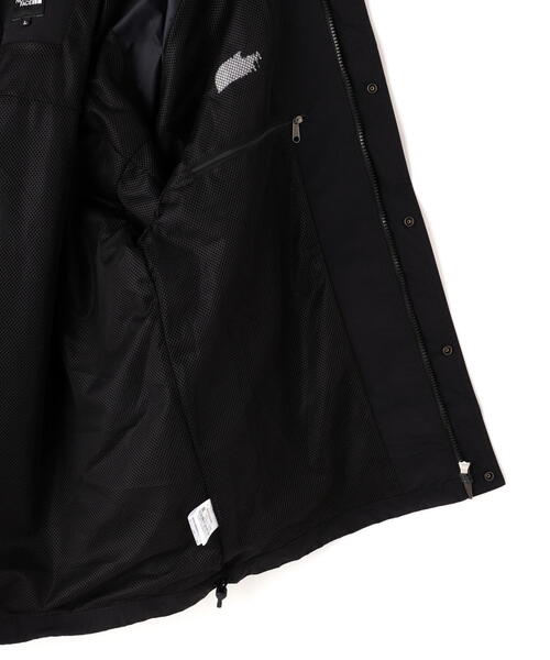 THE NORTH FACE ブルゾン アウター FACE(ザ・ノース・フェイス
