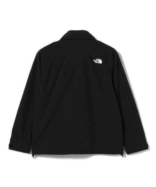 ジャケット・ブルゾン THE NORTH FACE THE NORTH FACE ブルゾン アウター FACE(ザ・ノース・フェイス