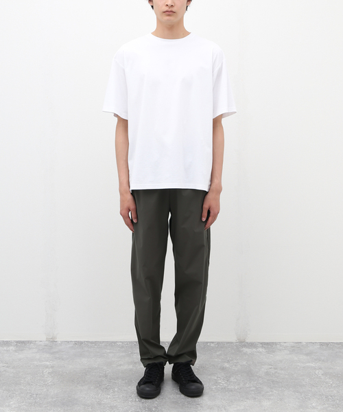 HOUDINI パンツ / フーディニ Ms Pace Light Pants 860014 HOUDINI パンツ / フーディニ Ms Pace Light Pants 860014