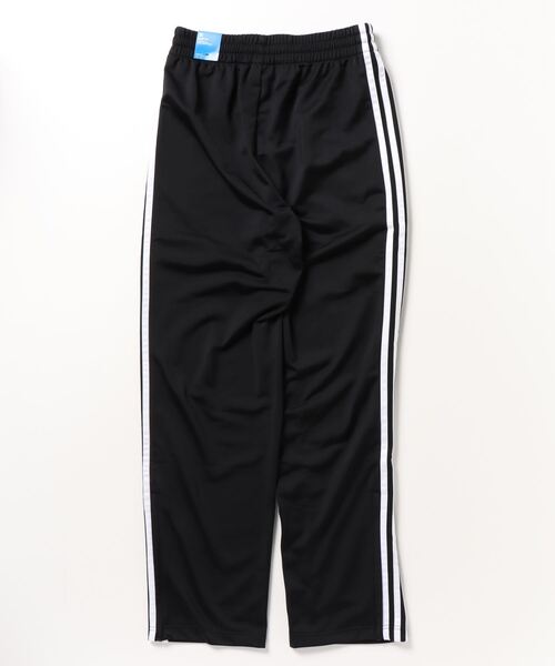 adidas（アディダス） パンツ adidas FIREBIRD TP / アディダス