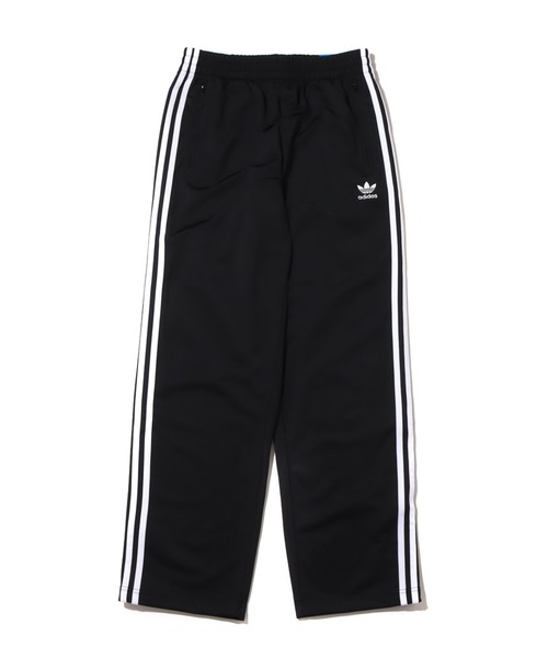 adidas（アディダス） パンツ adidas FIREBIRD TP / アディダス