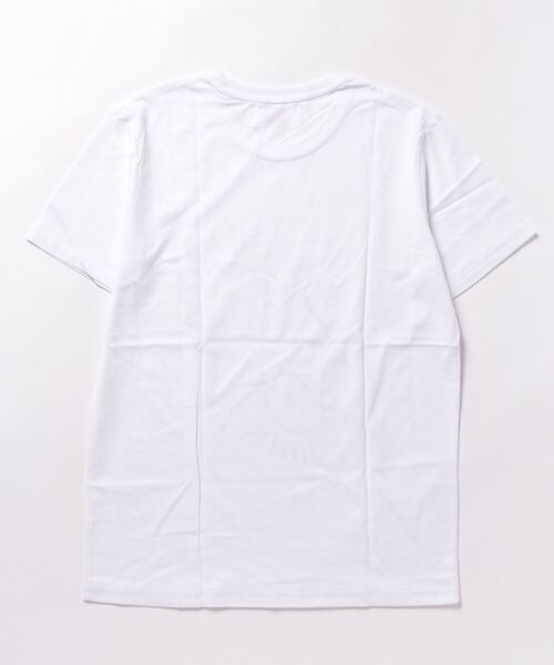 tシャツ 「Veni Vedi Vici」PICASSO TEE レディース メンズ Veni Vedi Vici tシャツ /Veni Vici/PICASSO TEE メンズ