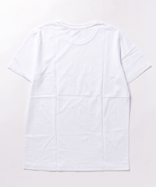 tシャツ Tシャツ メンズ Veni Vedi Vici” PICASSO TEE｜zozo｜04