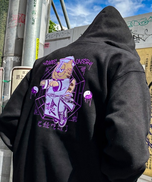 MEDM パーカー 刺繍 カジュアル ストリート 男女兼用 おしゃれ MEDM パーカー 刺繍 ロゴ 大人気 男女兼用 ストリート ルーズ
