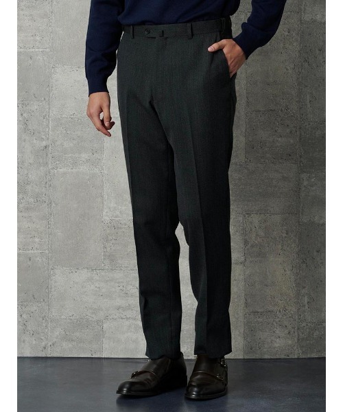 Perfect Suit FActory（パーフェクト スーツ ファクトリー