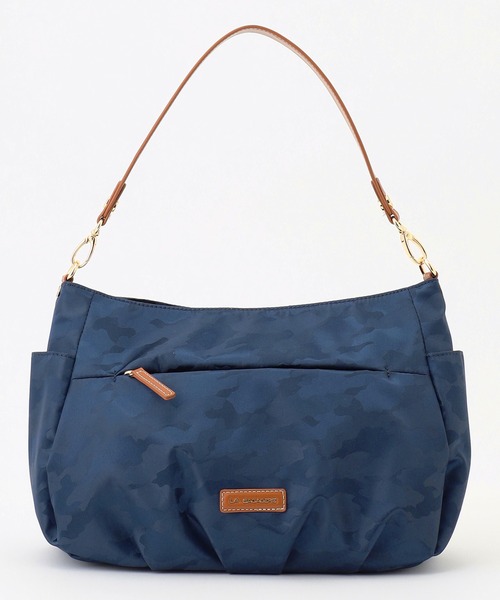 美品■ LA BAGAGERIE カゴハンドバッグ 2way ショルダーバッグ 美品□ LA BAGAGERIE カゴハンドバッグ 2way ショルダーバッグの通販は