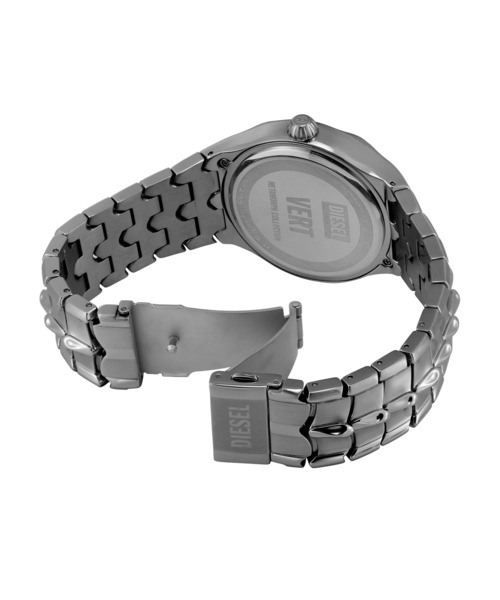 DIESEL　DZ7399 未使用新品☆腕時計　ディーゼル ディーゼル/Diesel/腕時計/Mr.Daddy/ミスターダディ/メンズ