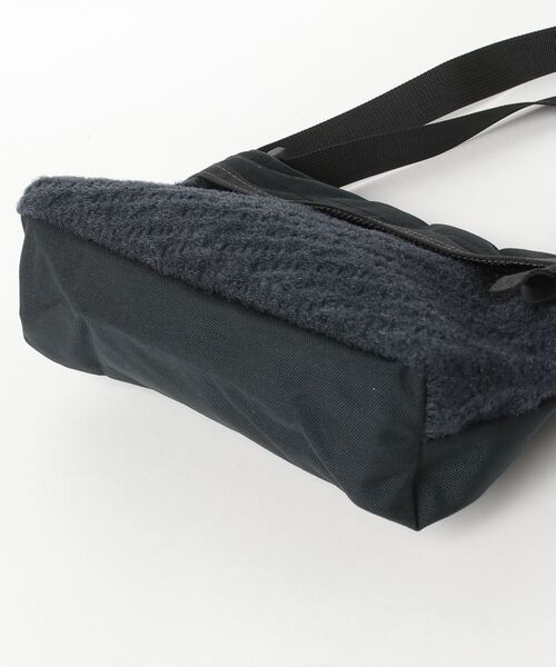 GREGORY ショルダーバッグ ENVELOPE SHOULDER BOLD4