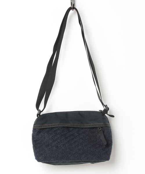 ★PEDRO★Maggie Shoulder Bag ハンドショルダーバック/送料込 org.jpg