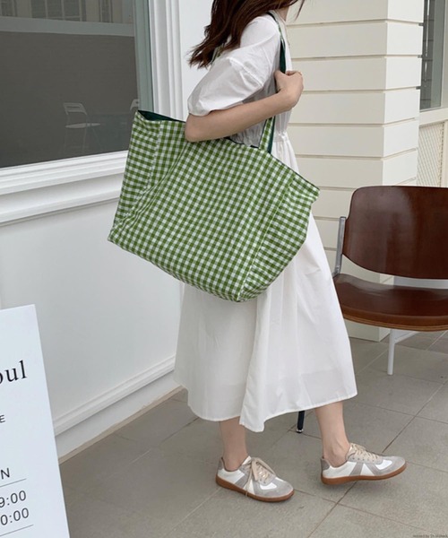 ★wmmw soft bag sweet daily トート バッグ★ドリカム 楽天市場】【最大40倍 8/11限定】【日本正規品】 チャムス