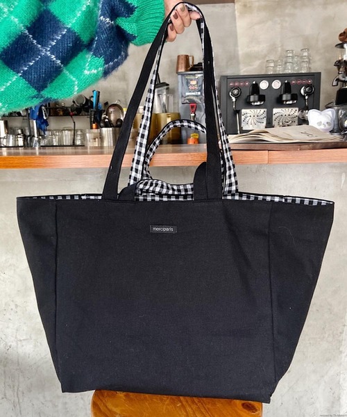 ★wmmw soft bag sweet daily トート バッグ★ドリカム ☆wmmw soft bag sweet daily tote bag☆Dreams Come True Bags