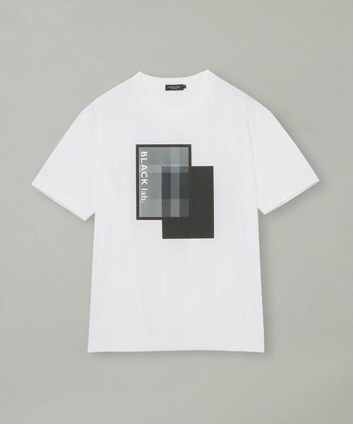 【関税込み】Represent ブラック Crest Tシャツ 1411-51P8350302.jpg?v=