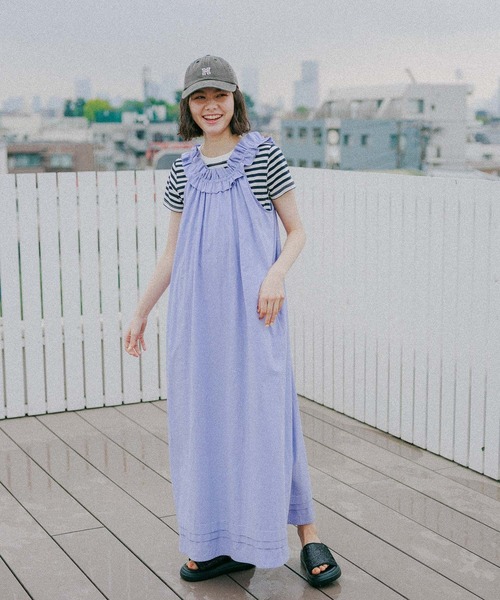 AN 　 NICE(ナイス)Ｔシャツ　6着 T.ATHENA – NICENESS