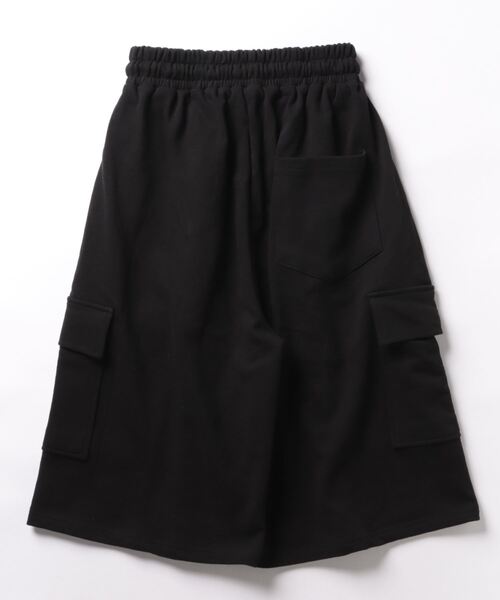 オアスロウ　カーゴハーフパンツ orslowカーゴショーツ入荷☆ | BLUEBEAT ONLINE